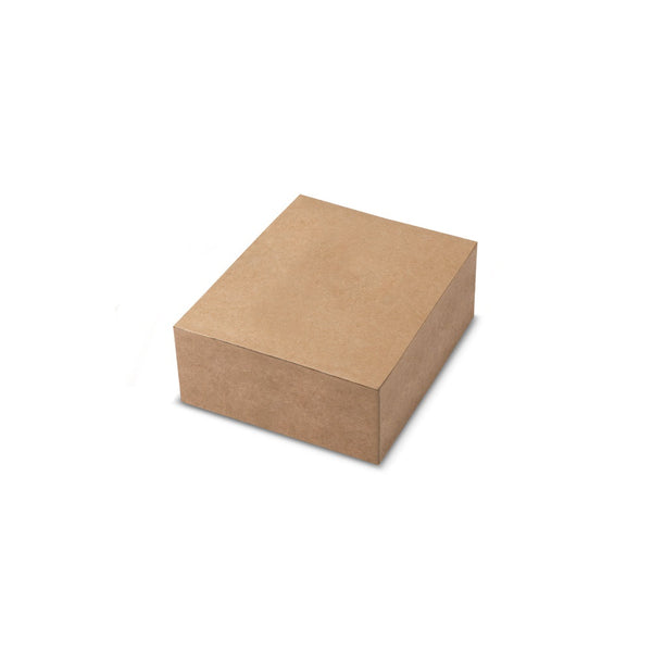 ODENSE V. 5 metre tape measure in 100% recycled ABS