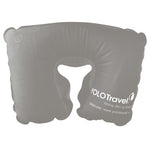 Travel Pillow