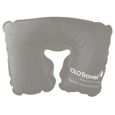 Travel Pillow