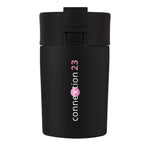 Jetta 180 ml copper vacuum insulated tumbler