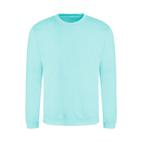 AWDis Sweatshirt