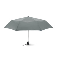Luxe 21inch windproof umbrella
