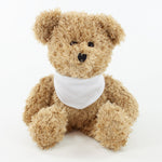 Branded Bandanna Bear II