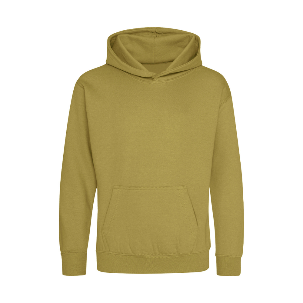 AWDis Kids Hoodie