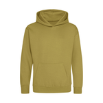 AWDis Kids Hoodie