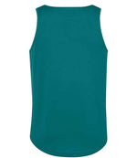 AWDis Cool Vest Jade