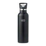 Branded Double wall flask 700ml