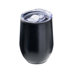 350ml Porto Tumbler