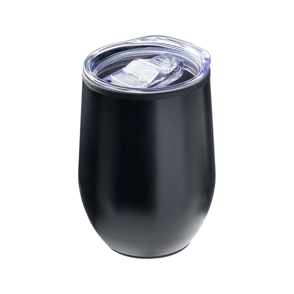 350ml Porto Tumbler