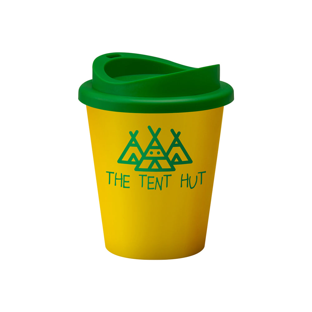 Branded Universal Vending Cup