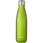 Cove 500 ml vacuum insulated stainless steel bottle
