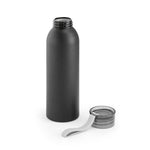 Ashdon Express Aluminium Bottle