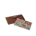 Walletmate Drink Tokens & Card Wallet