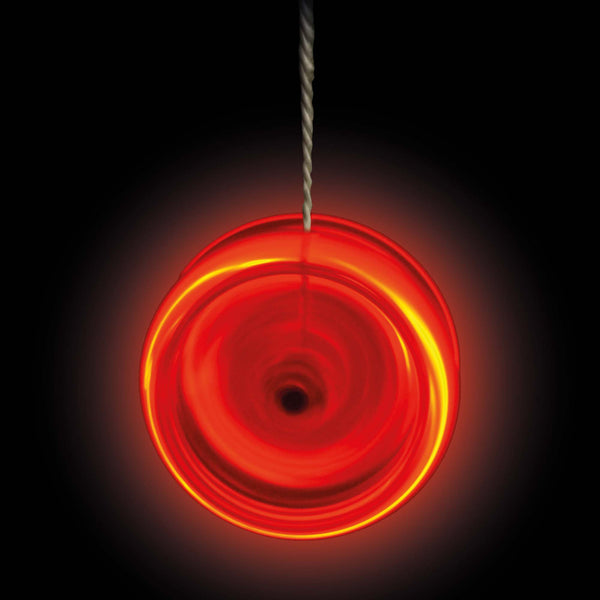 Light Up Yo-Yo