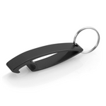 Branded Coloured Bottle Opener