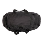 Branded Florida sports bag PVC free