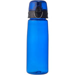 Branded Capri 700 ml sport bottle