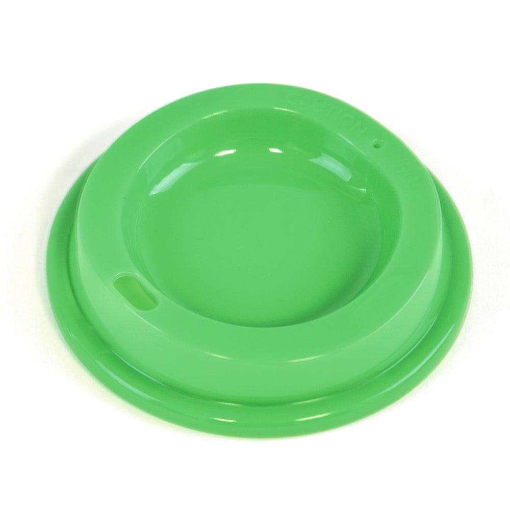 CAFÉ 500ml Take out Coffee Cup