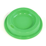 CAFÉ 500ml Take out Coffee Cup