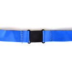 Branded Anti Bacteria Dye Sub Lanyard