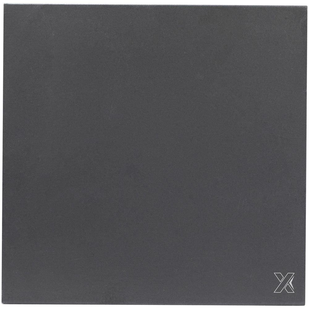 SCX.design O25 10W light-up induction mouse pad