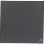 SCX.design O25 10W light-up induction mouse pad