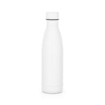 BUFFON. 500 mL stainless steel thermos bottle