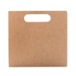 Colouring set with 6 pencils | Branded Colouring Sets