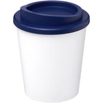 Americano® Espresso 250 ml insulated tumbler