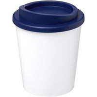 Americano® Espresso 250 ml insulated tumbler