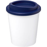 Branded Americano® Espresso 250 ml insulated tumbler
