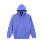 Gildan Heavy Blend™ Hooded Sweatshirt