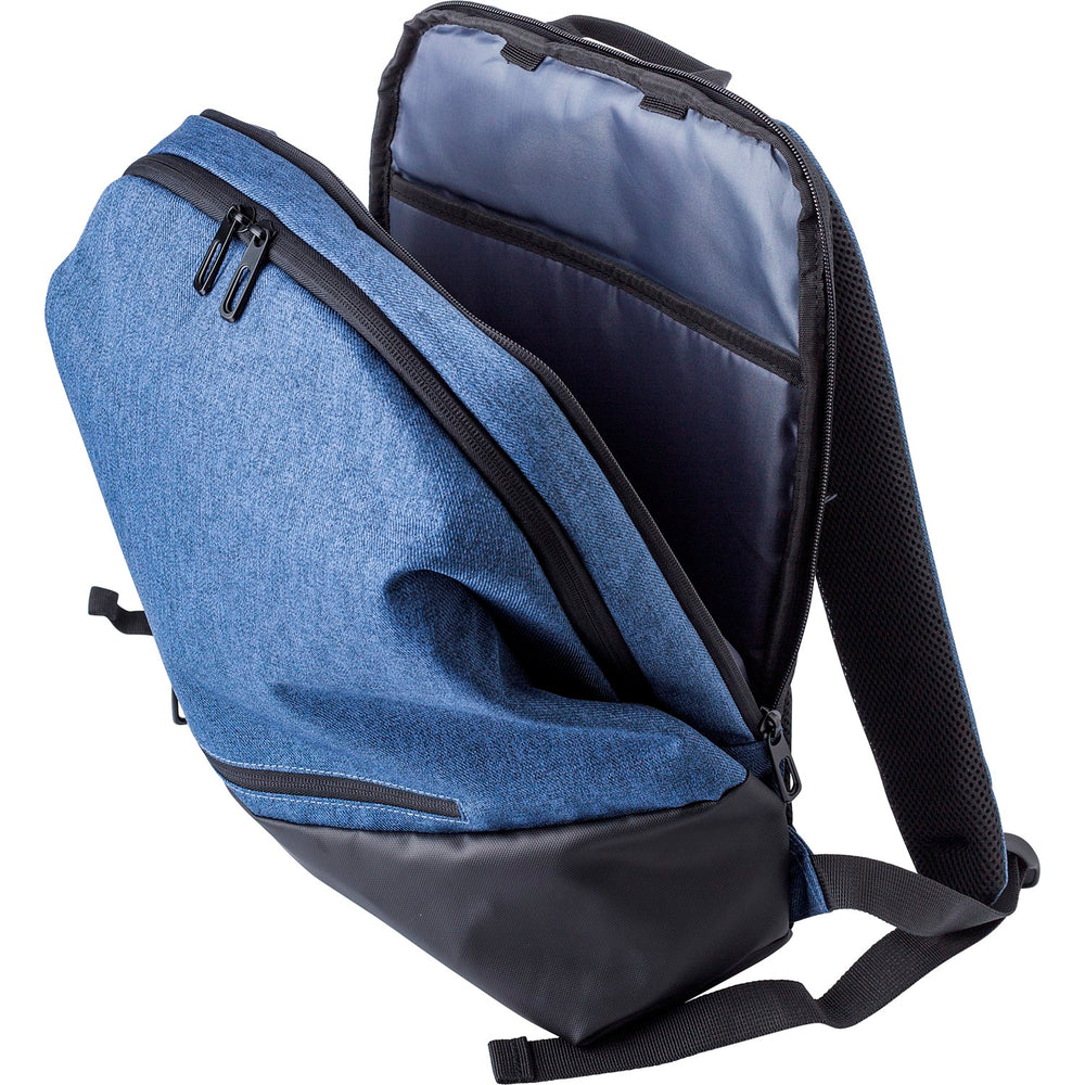 Livingston Backpack