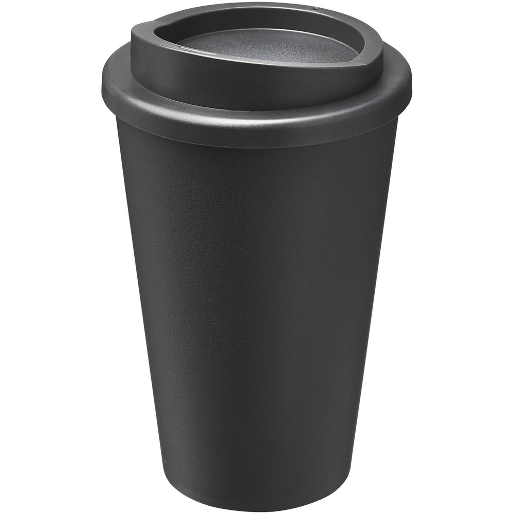 Americano® Renew 350 ml insulated tumbler