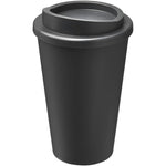 Americano® Renew 350 ml insulated tumbler