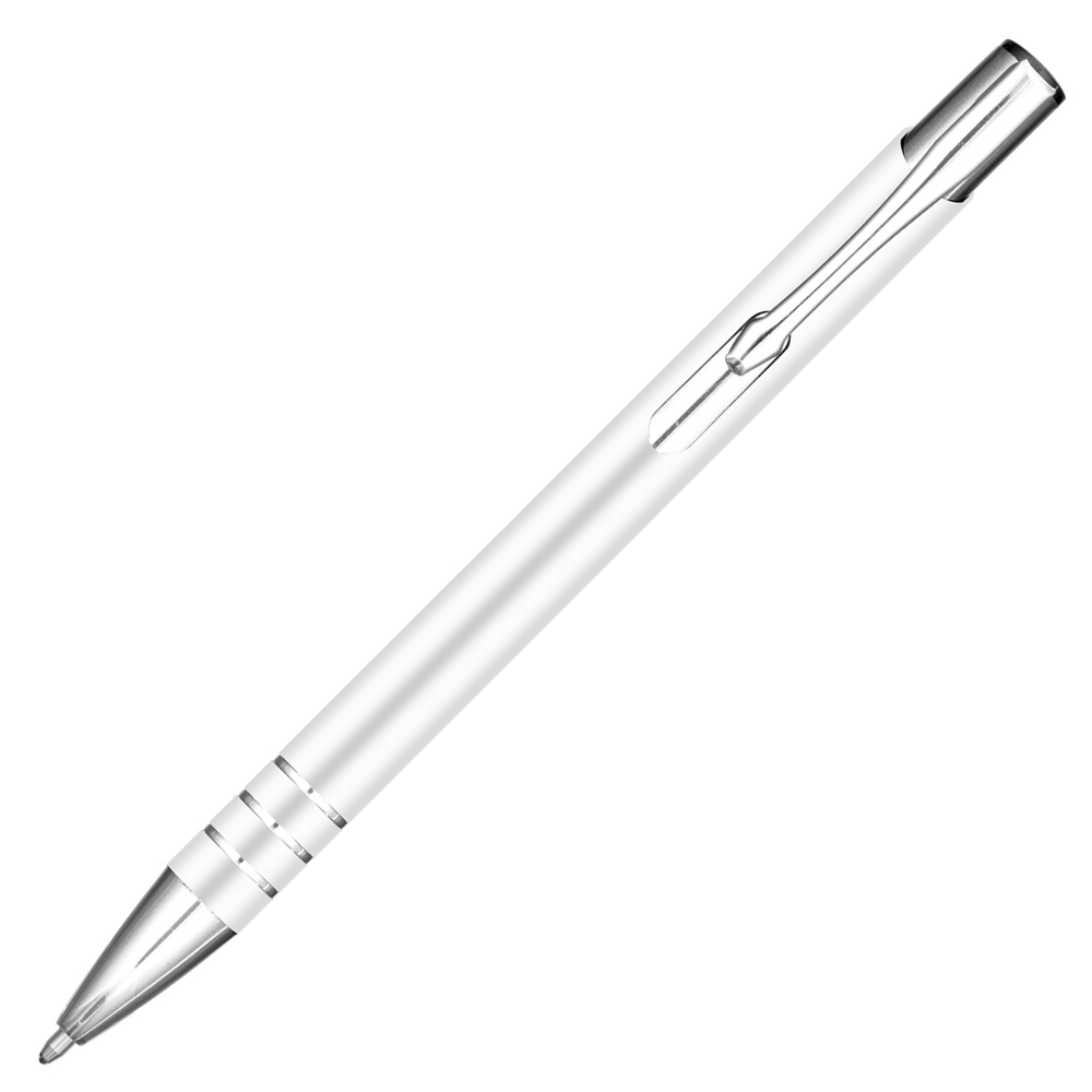 Electra Inkredible Roller