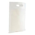 Brookvale Recyclable Non-Woven Bags