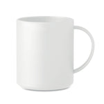 Reusable mug 300 ml