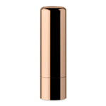 Branded Lip balm in UV finish