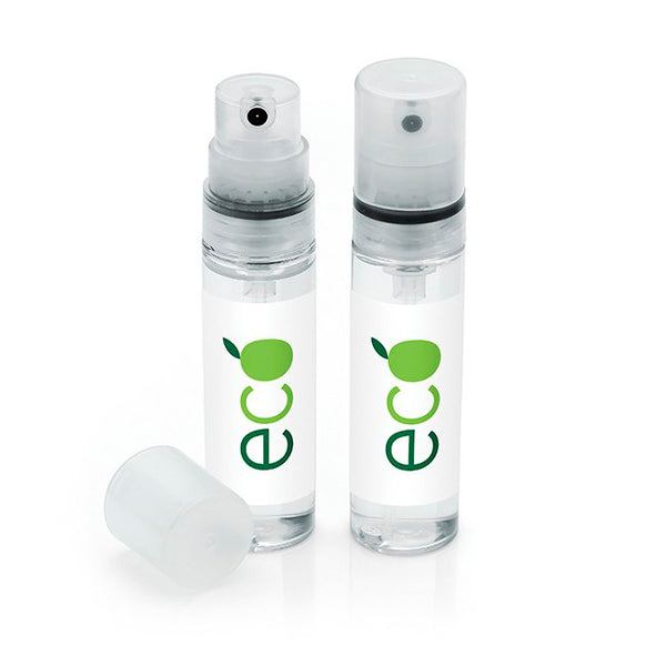 Relaxing Pillow Spray (8ml)