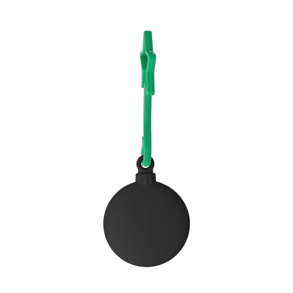 Christmas Decoration - Bauble