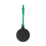 Christmas Decoration - Bauble