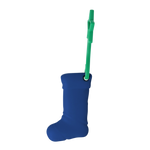 Christmas Decoration - Stocking