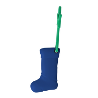 Christmas Decoration - Stocking