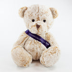 Sash Bear II