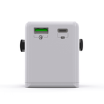 Venture Travel Adaptor