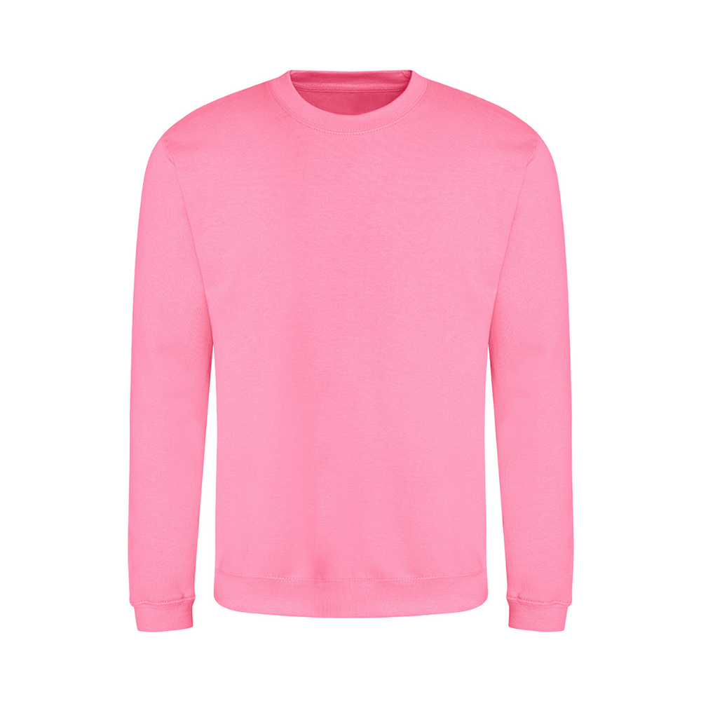 AWDis Sweatshirt