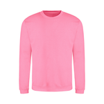 AWDis Sweatshirt