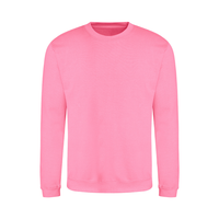AWDis Sweatshirt