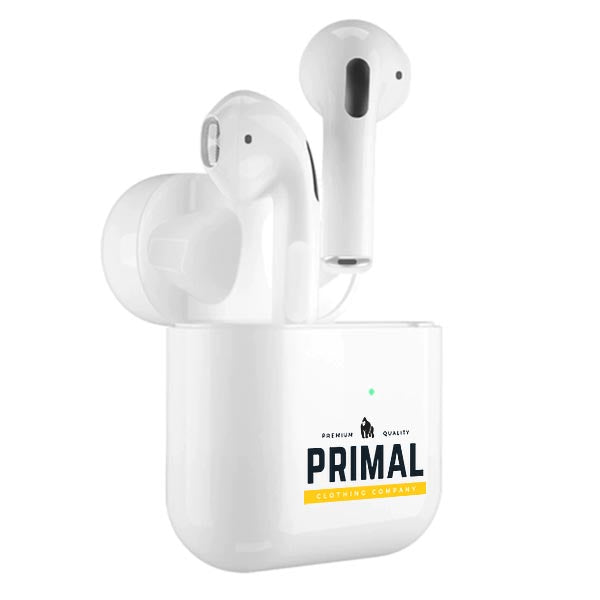 Wireless Airbuds